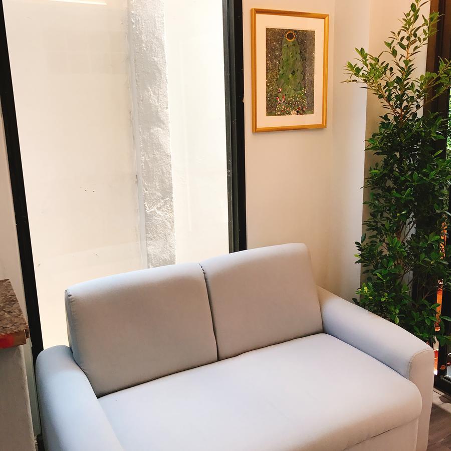 Airlink Bnb Bangkok Exterior photo